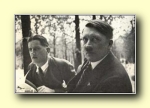 Heil Hitler!